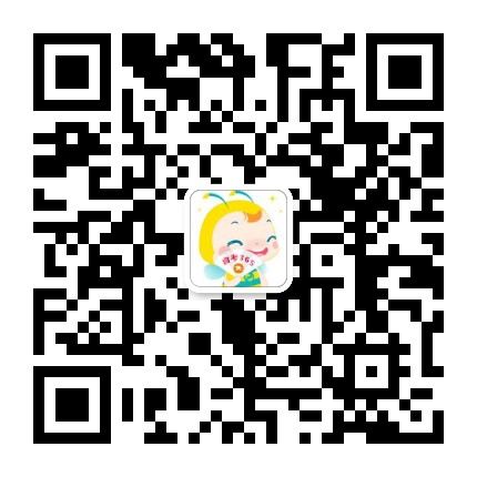 微信-资料共享群 微信-资料共享群