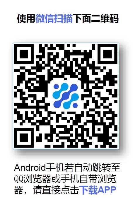 2021年上半年动画(独立本科段)专业非笔试课程考核二维码 2021年上半年动画(独立本科段)专业非笔试课程考核二维码