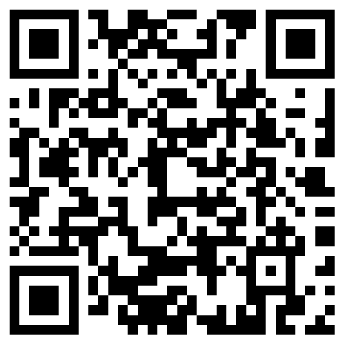 贵州大学自考毕业证书办理附件 贵州大学自考毕业证书办理附件