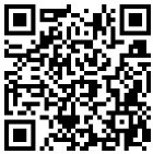 网上提交防疫材料二维码 网上提交防疫材料二维码