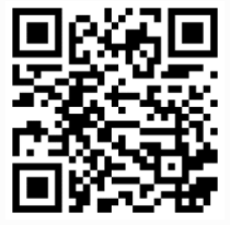 “广西自考”手机APP二维码 “广西自考”手机APP二维码