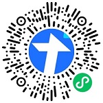 深圳大学自考学位申请信息收集表 深圳大学自考学位申请信息收集表