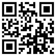 2022年下半年华师自考毕业论文、实践课报考、培训费缴费二维码 2022年下半年华师自考毕业论文、实践课报考、培训费缴费二维码