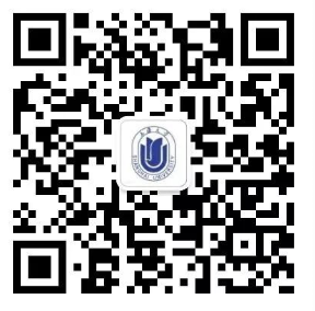 上海大学继续教育学院微信公众号 上海大学继续教育学院微信公众号