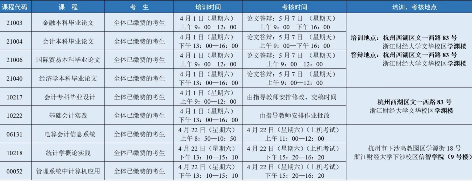 bb9e80vn bb9e80vn