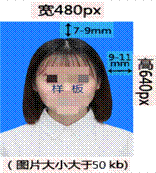 1 1