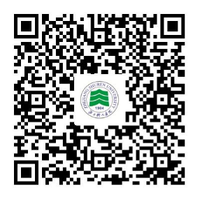 2023年10月浙江树人学院自考实践、毕业环节考核缴费方式1
