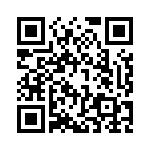 校内报名与缴费 校内报名与缴费