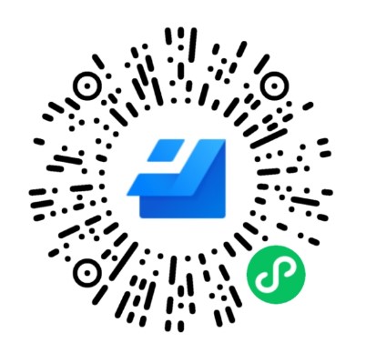 2023年下复旦大学办理自考毕业申请二维码 2023年下复旦大学办理自考毕业申请二维码