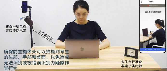 2024年上半年北京北大方正软件职业技术学院自考实践课程考试安排3 2024年上半年北京北大方正软件职业技术学院自考实践课程考试安排3