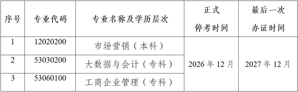 7c1b9f70e6e5f51d 7c1b9f70e6e5f51d