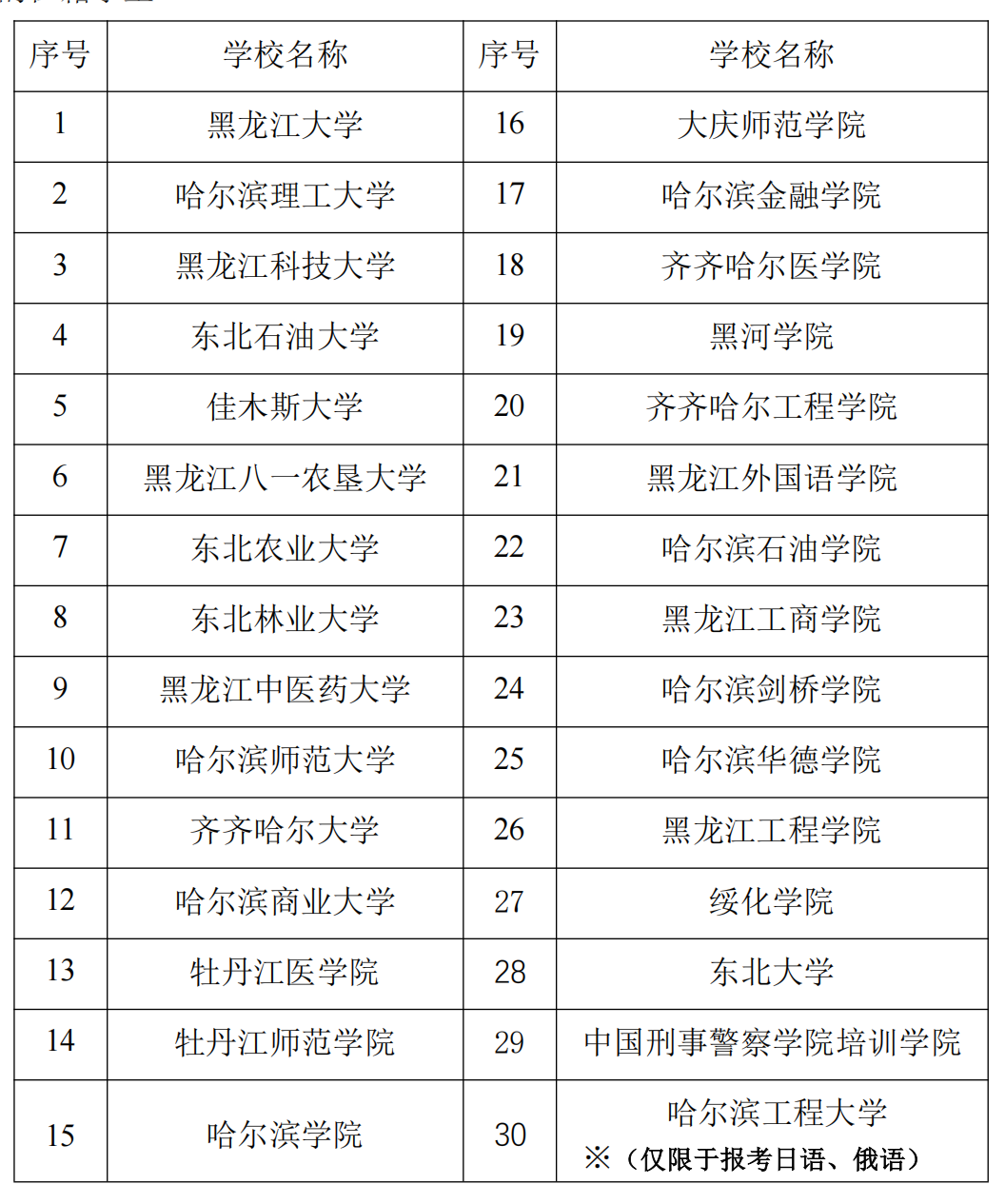 e1e27a4f-105e-43c5-9f26-ae827fd99dd7_00 e1e27a4f-105e-43c5-9f26-ae827fd99dd7_00