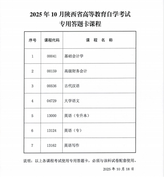 陕西 陕西