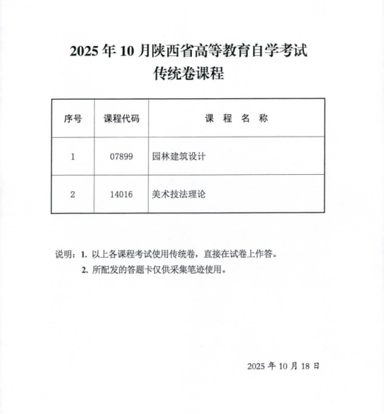 陕西2 陕西2