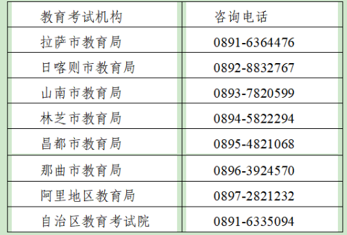 87df5ff38c870325f6eaada506804b0c.png