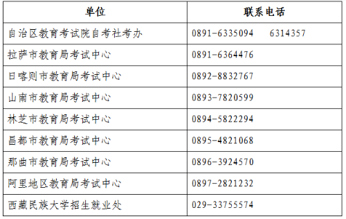 1775201446578.png 1.png