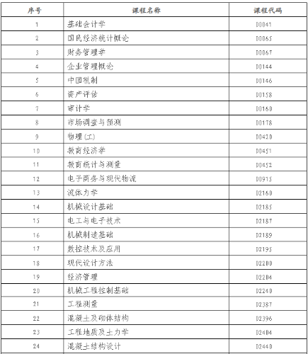 1775201749518.png 2.png